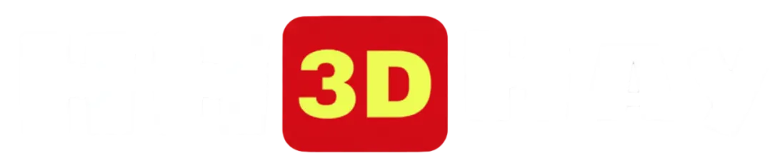 HH3DHay | Hoạt Hình 3D Trung Quốc Thuyết Minh Vietsub 4K